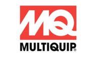 Multiquip
